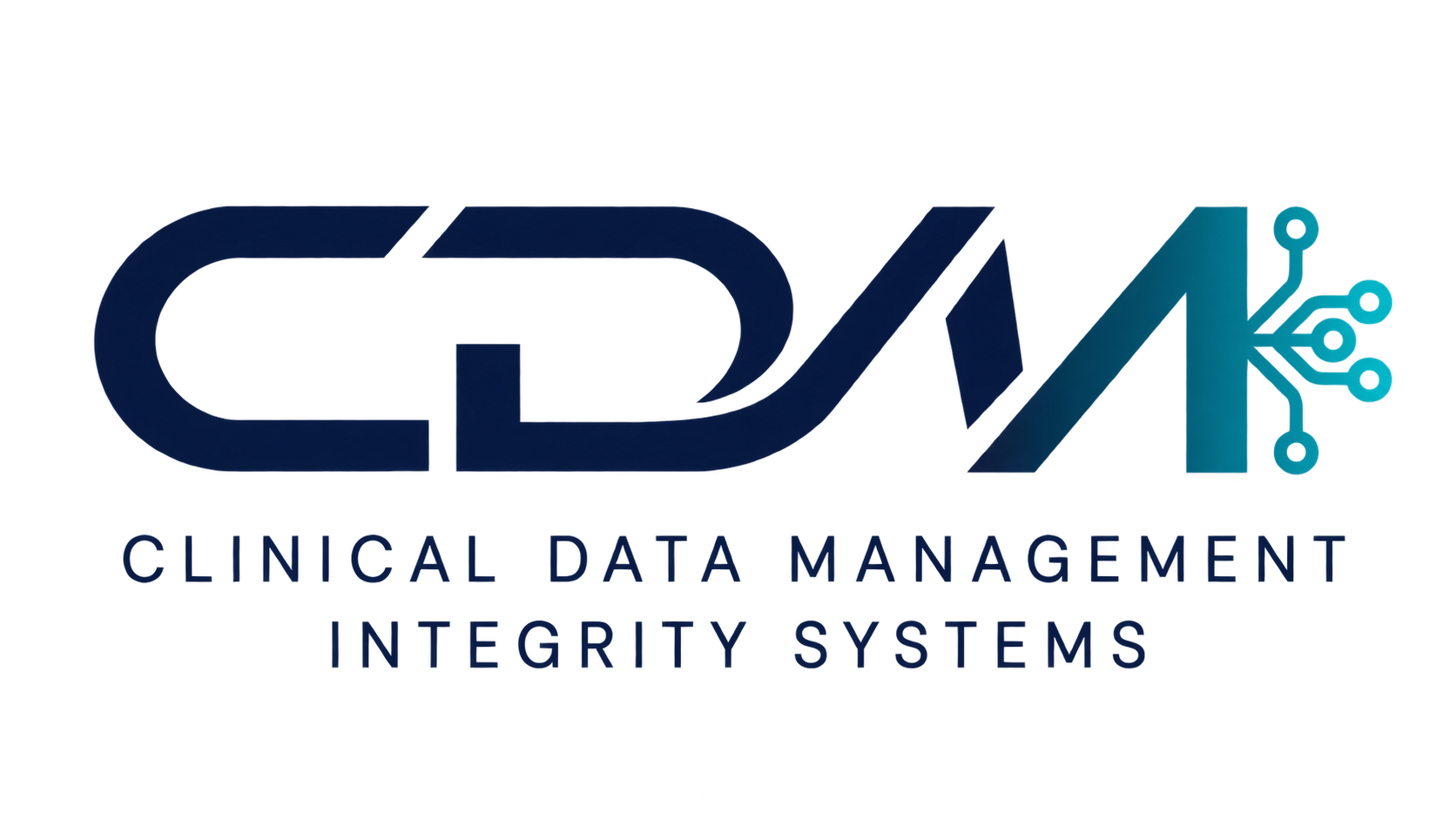 CDM Integrity Systems — Clinical Data Management